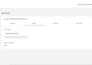 setup meta pixel and conversion API tracking